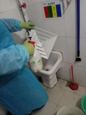 69fb0d8ea4ae696b22df61af0935621